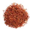 Tea & Teaware Red Stick Spice Company Herbal Teas | Safflower