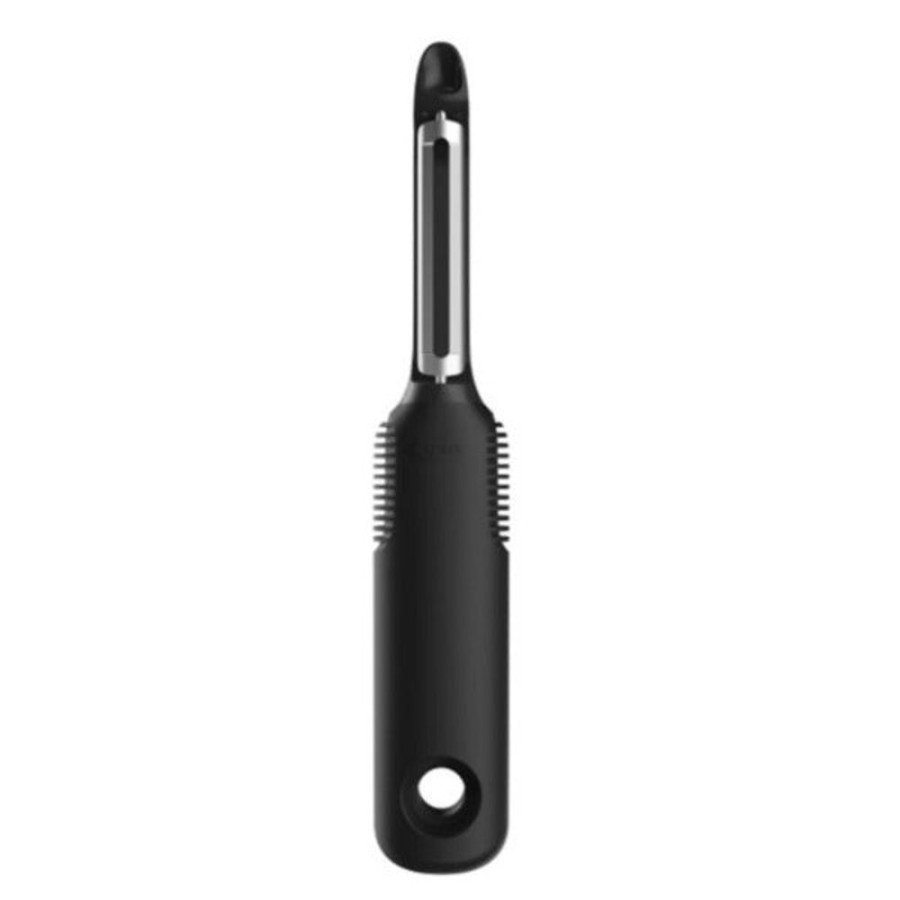 Accessories OXO | Oxo Good Grips Swivel Peeler