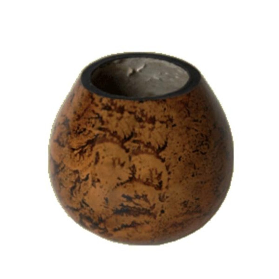 Tea & Teaware Frontier Mate | Mate' Gourd