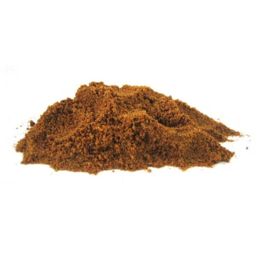 Gourmet Spices Red Stick Spice Company | Nutmeg - Ground