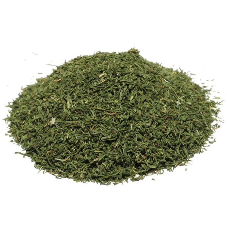 Gourmet Spices Red Stick Spice Company | Dill Weed