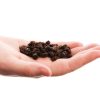 Pantry RSS Branded | Dried Zante Currants