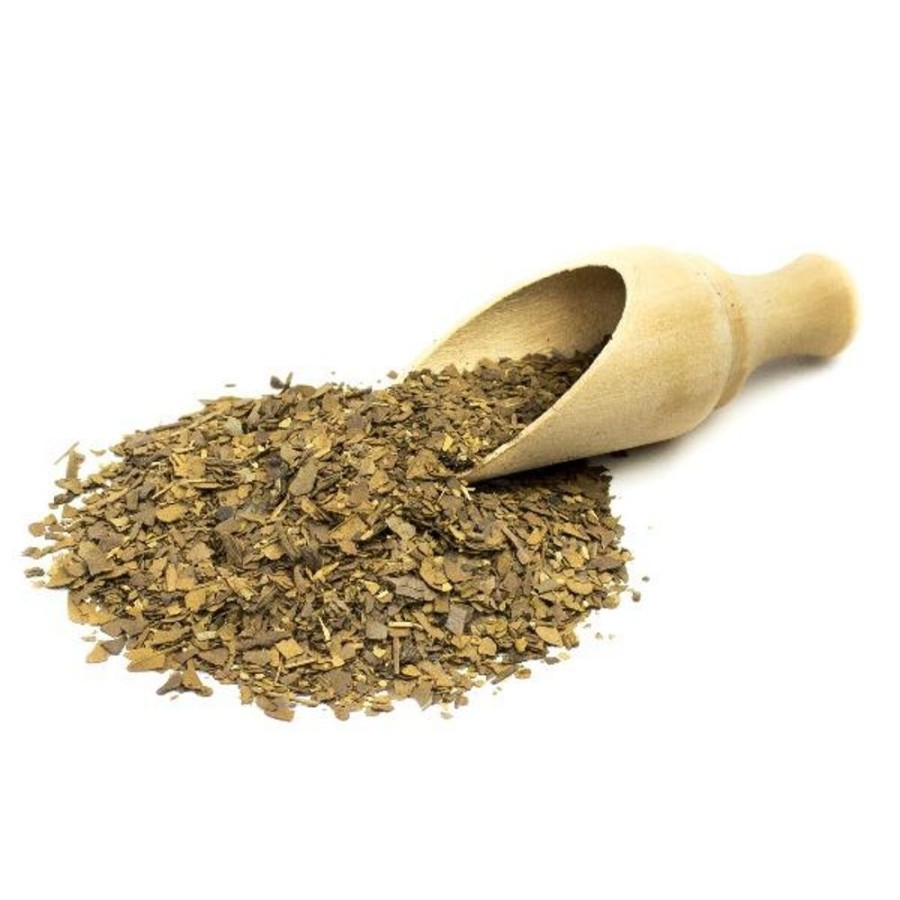 Tea & Teaware Red Stick Spice Company Mate | Toasted Mate