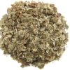 Tea & Teaware Red Stick Spice Company Herbal Teas | Stevia