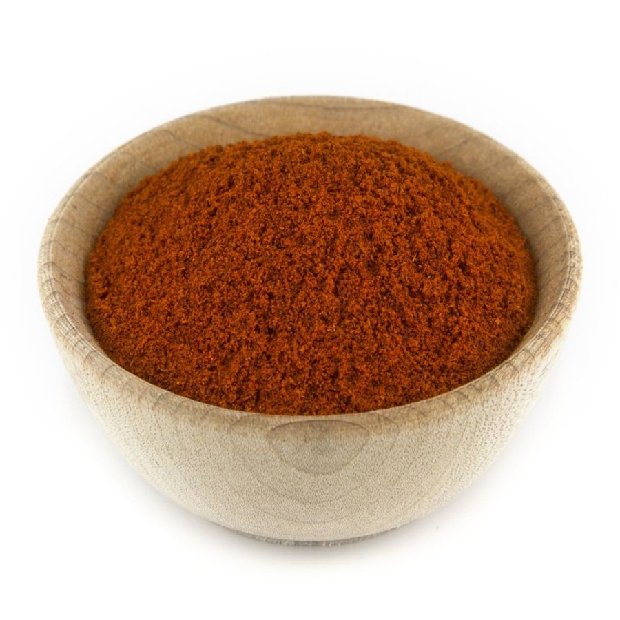 Chiles & Peppers Red Stick Spice Company | Piri Piri Chile Powder