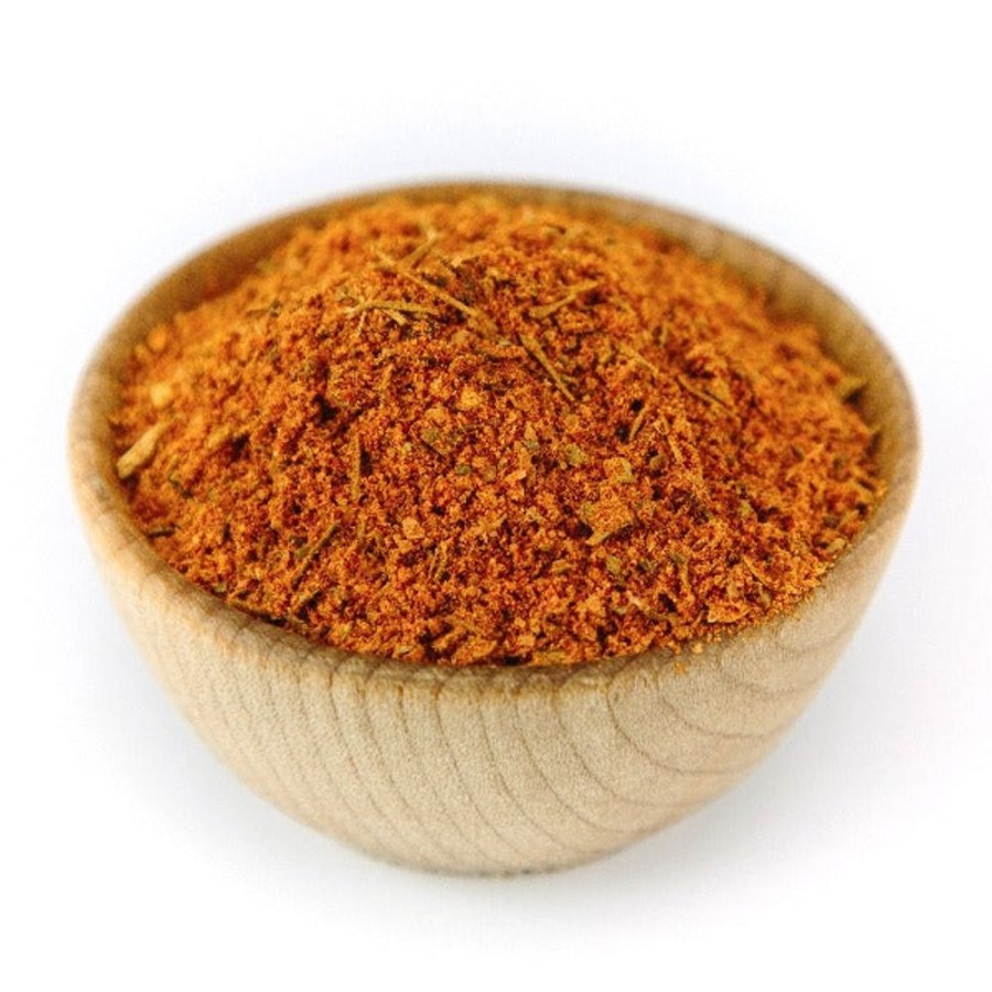 Spice Blends Red Stick Spice Company | Taco Tuesday Spice Blend