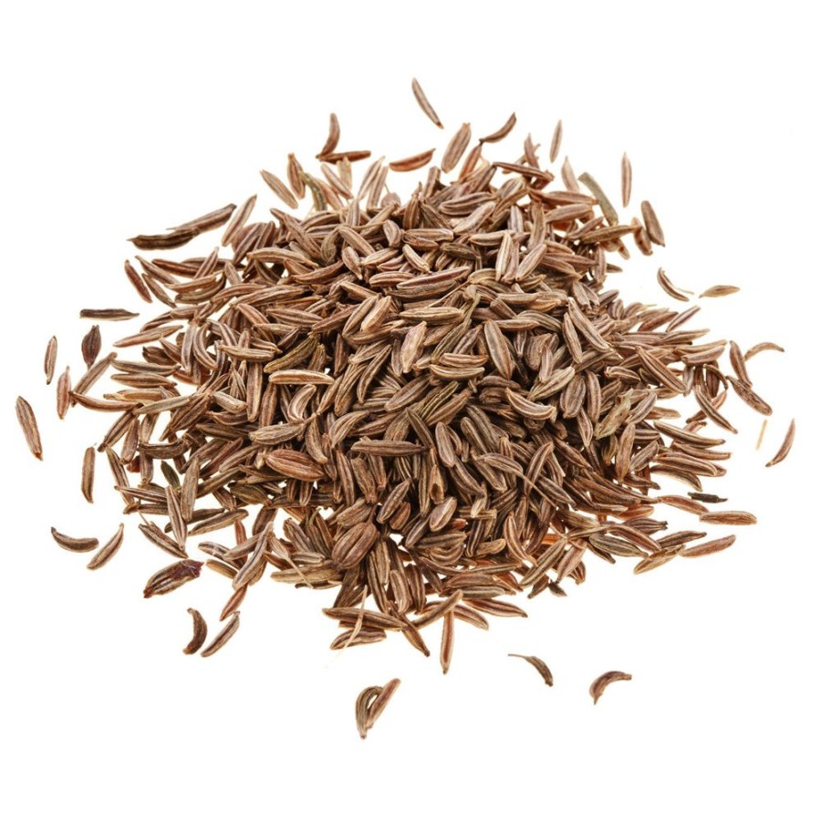 Gourmet Spices Red Stick Spice Company | Caraway Seed - Whole