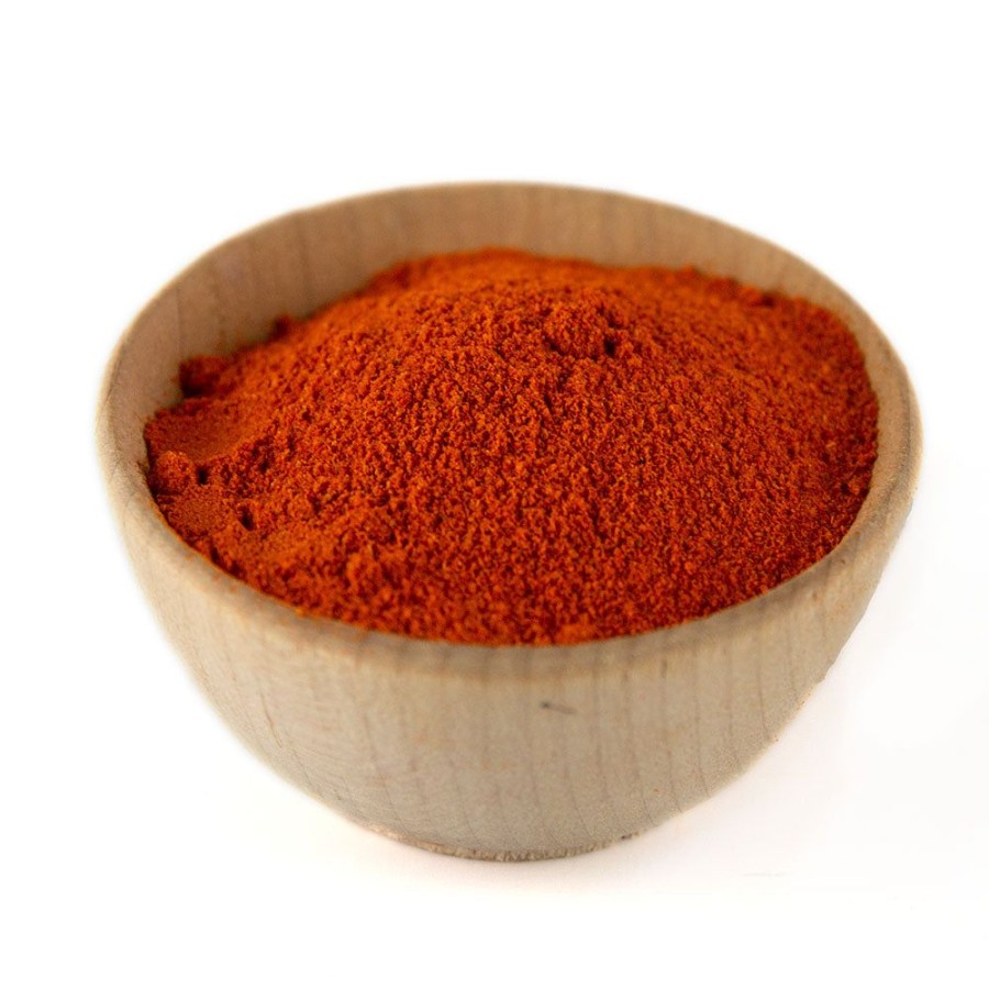 Chiles & Peppers Red Stick Spice Company | Kashmiri Chile Powder