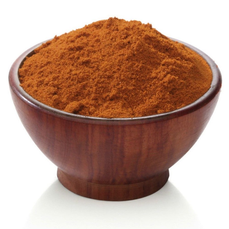 Gourmet Spices Red Stick Spice Company | Cinnamon, Ceylon