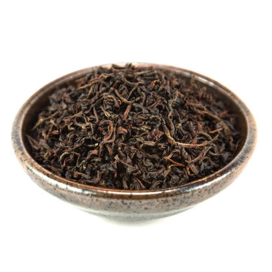 Tea & Teaware Red Stick Spice Company Single Origin Teas | Ceylon Sonata Tea