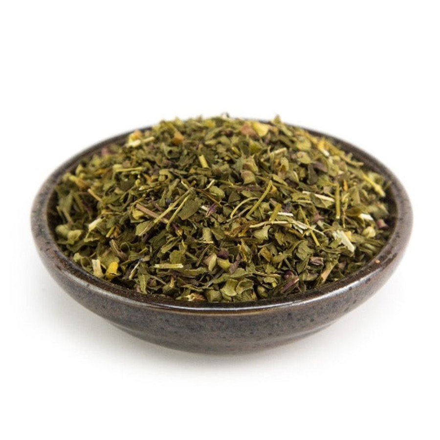 Tea & Teaware Red Stick Spice Company Botanicals | Skullcap (Scullcap)