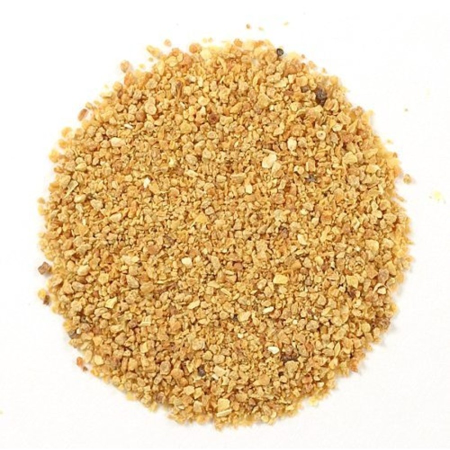 Gourmet Spices Red Stick Spice Company | Lemon Peel - Granules