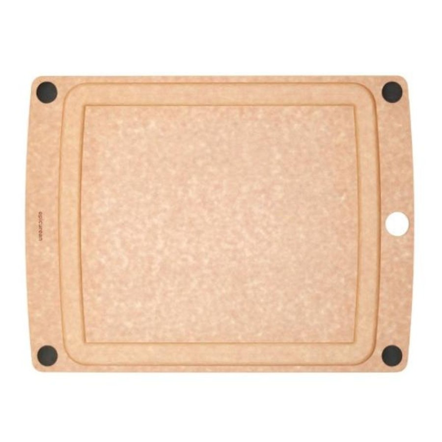 Accessories Epicurean | Epicurean Double Sided Nonslip Board