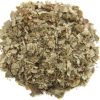 Tea & Teaware Red Stick Spice Company Botanicals | Stevia