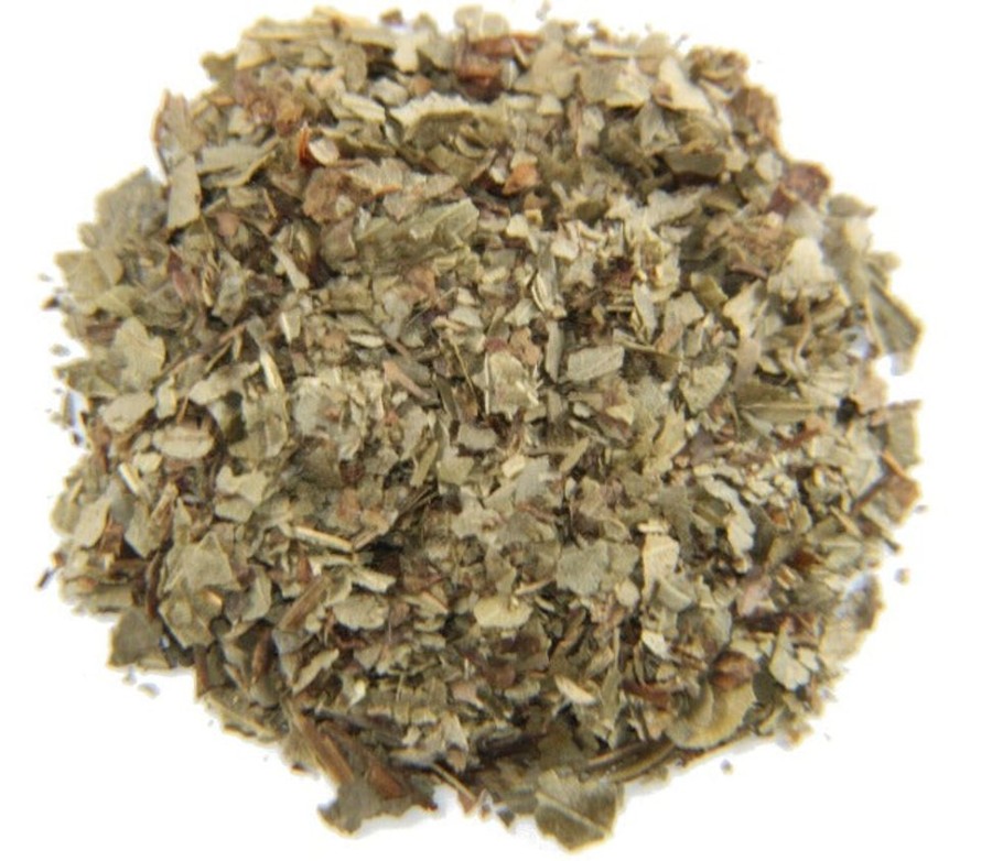 Tea & Teaware Red Stick Spice Company Botanicals | Stevia