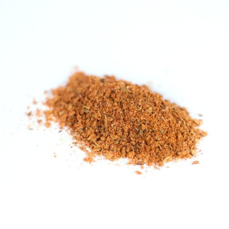 Spice Blends Red Stick Spice Company | Meaux Betta Blend