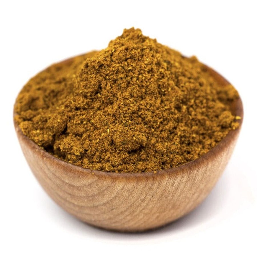 Spice Blends Red Stick Spice Company | Garam Masala