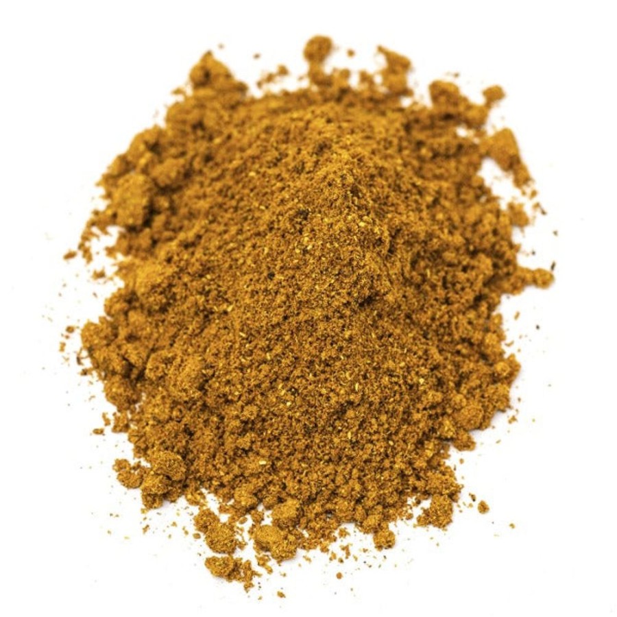 Spice Blends Red Stick Spice Company | Garam Masala