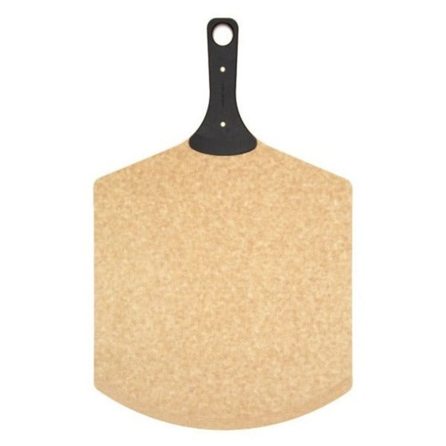 Accessories Epicurean | Epicurean Pizza Peel