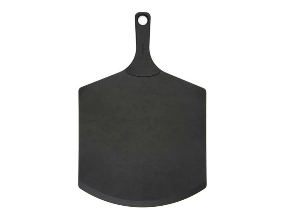 Accessories Epicurean | Epicurean Pizza Peel