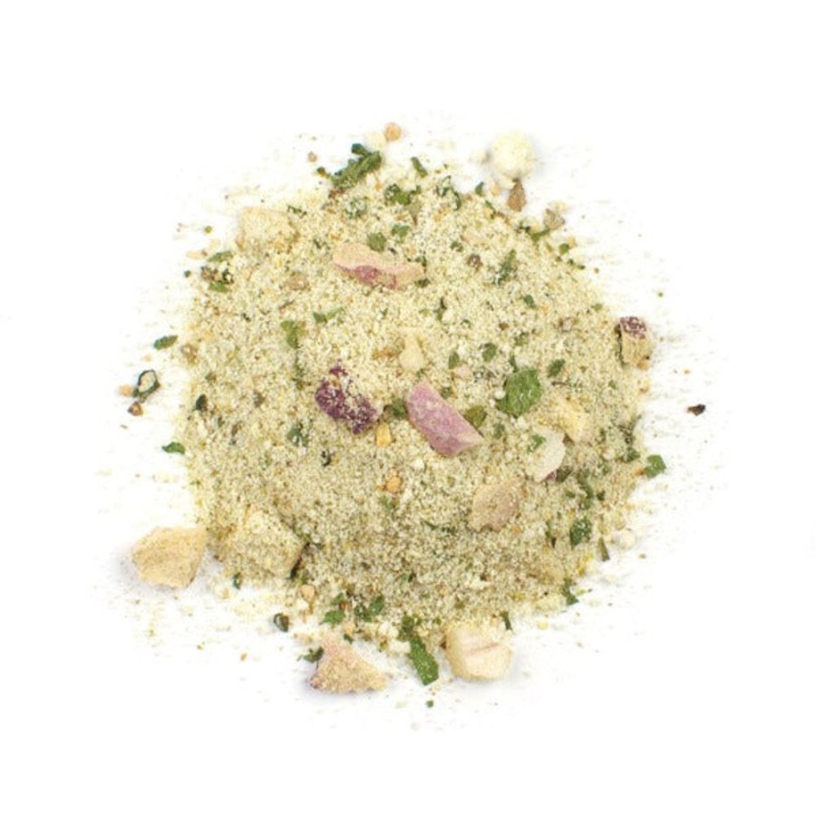 Spice Blends Red Stick Spice Company | Green Curry Powder