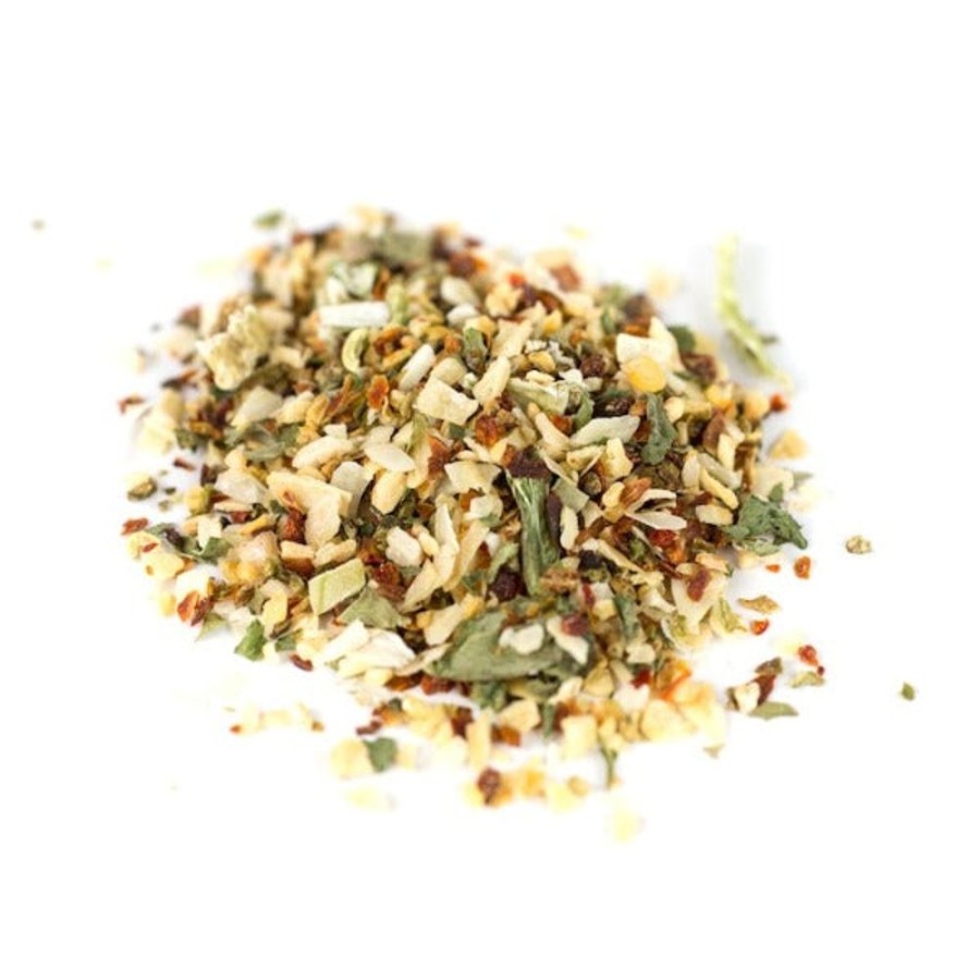 Spice Blends Red Stick Spice Company | Unholy Trinity