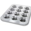 Accessories USA Pan | Usa Pan Muffin Tin