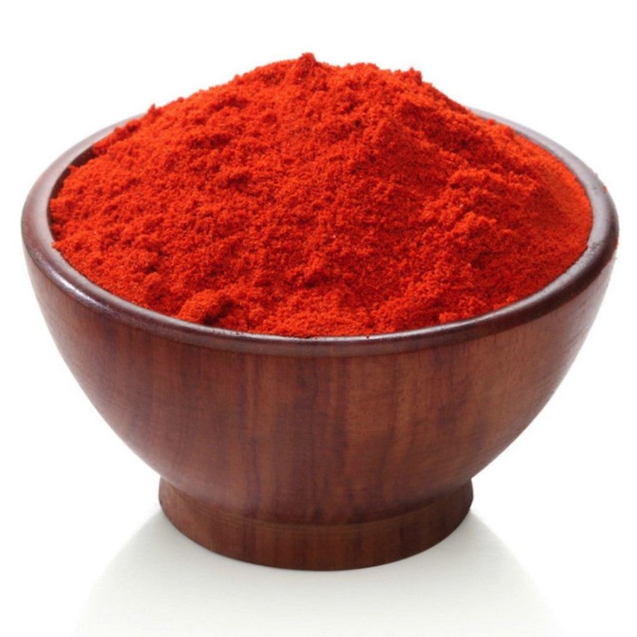 Gourmet Spices Red Stick Spice Company | Paprika-Hungarian