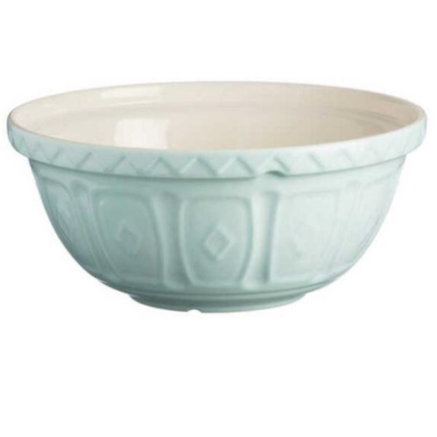 Accessories Mason Cash | Mason Cash Mixing Bowls