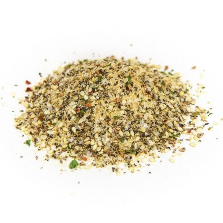 Spice Blends Red Stick Spice Company | Aloha Chicken And Fish Rub