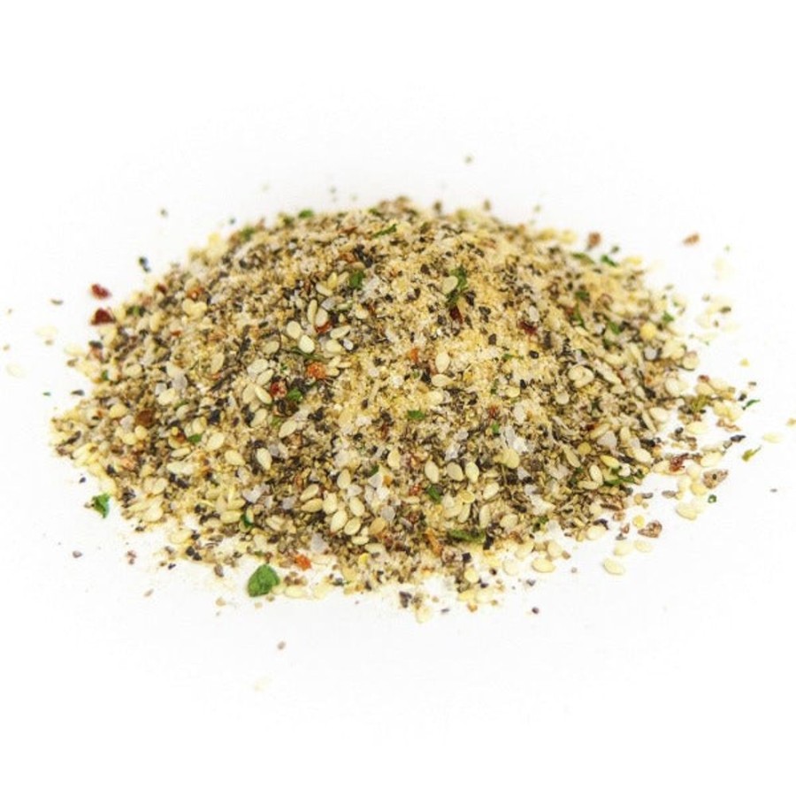 Spice Blends Red Stick Spice Company | Aloha Chicken And Fish Rub