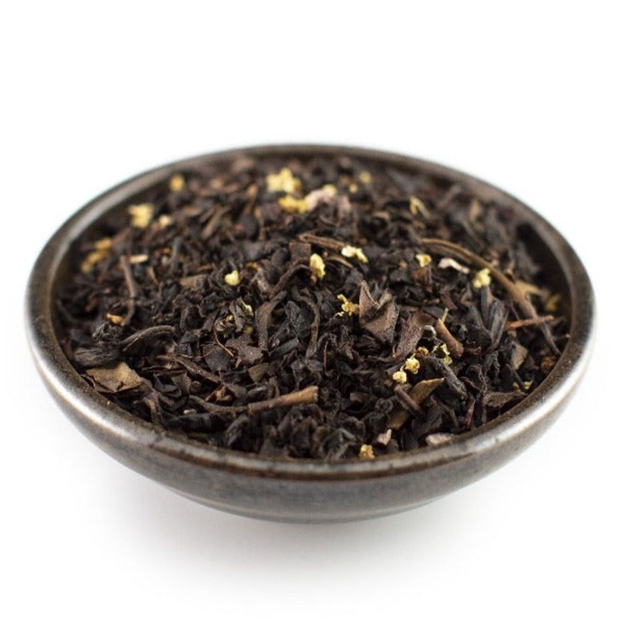 Tea & Teaware Red Stick Spice Company Oolong Teas | Groom'S Cake Tea