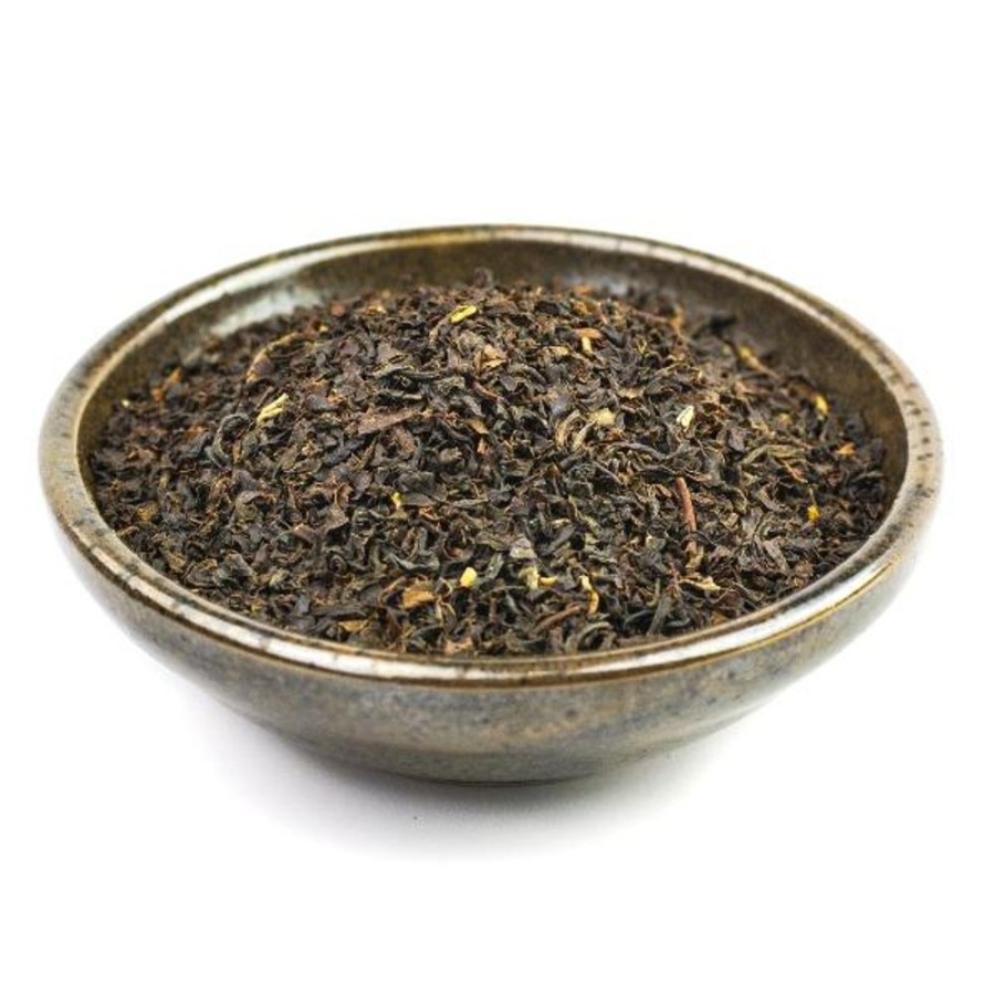 Tea & Teaware Red Stick Spice Company Black Teas | Irish Breakfast Tea