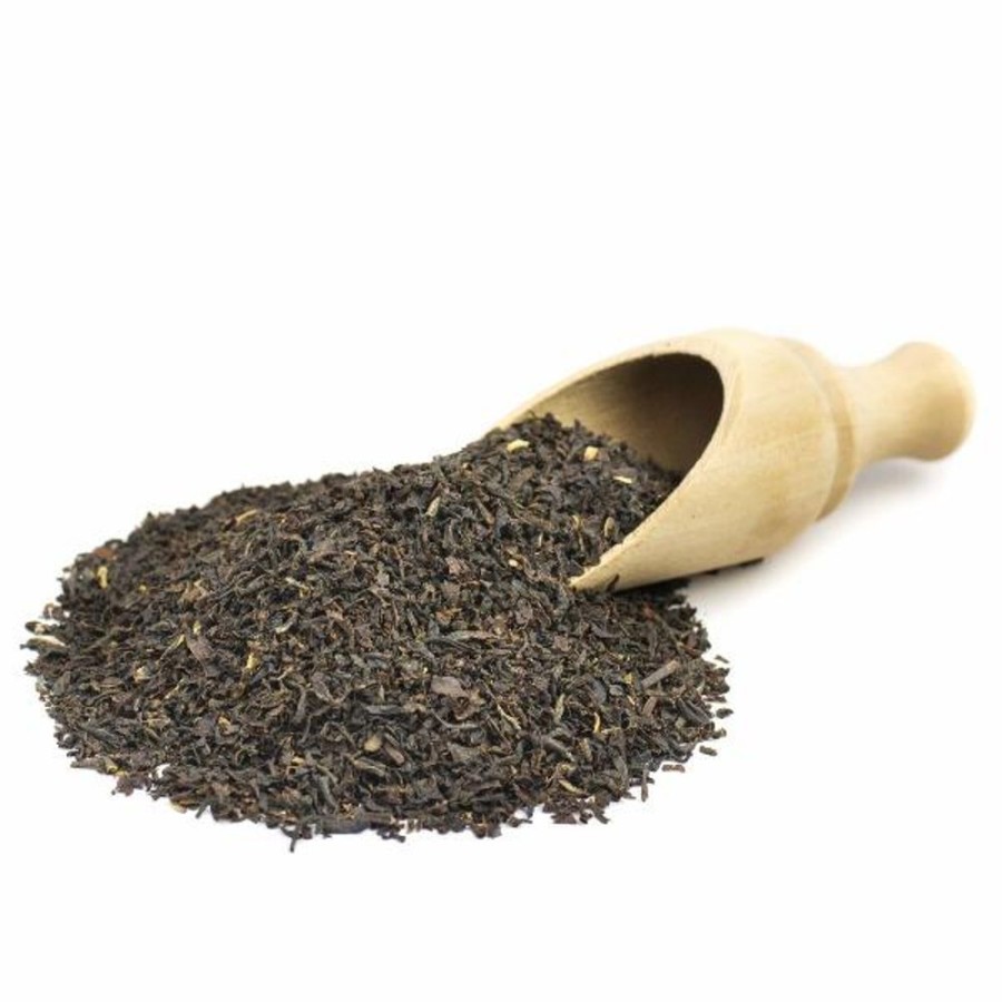 Tea & Teaware Red Stick Spice Company Black Teas | Irish Breakfast Tea