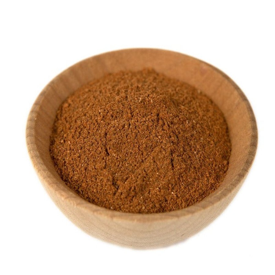 Baking Red Stick Spice Company | British Cake Spice