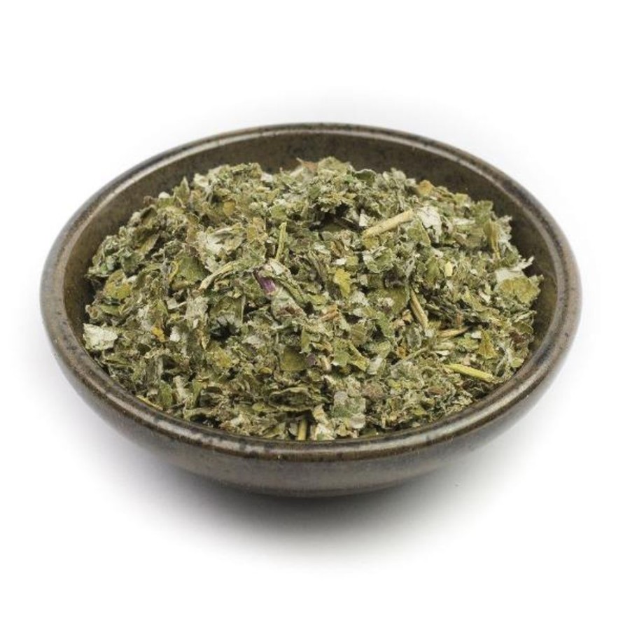 Tea & Teaware Red Stick Spice Company Botanicals | Red Raspberry Leaf