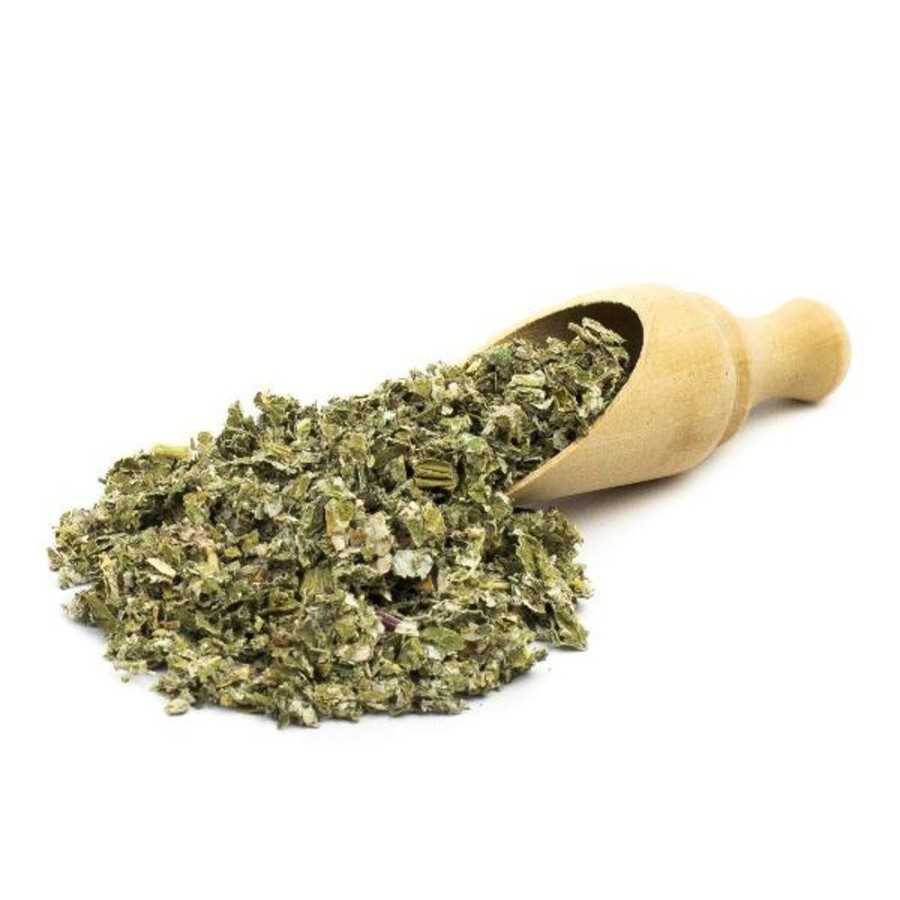 Tea & Teaware Red Stick Spice Company Botanicals | Red Raspberry Leaf