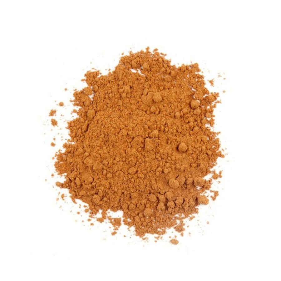 Baking Red Stick Spice Company | Pumpkin Pie Spice