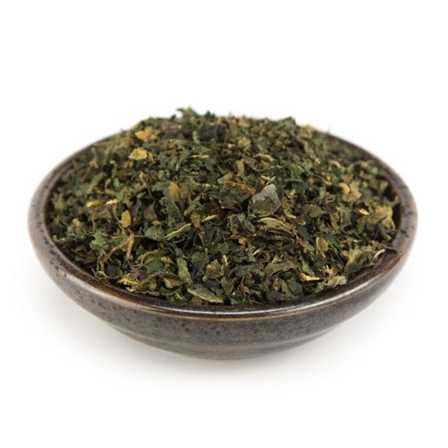 Tea & Teaware Red Stick Spice Company Botanicals | Stinging Nettle