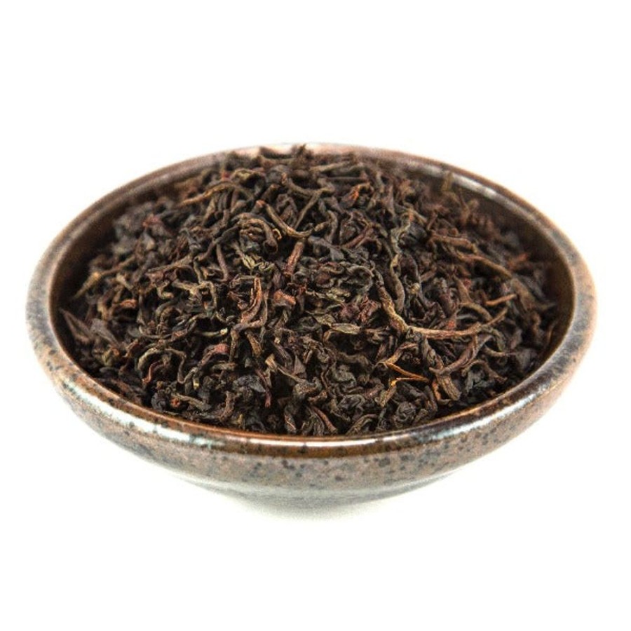 Tea & Teaware Red Stick Spice Company Black Teas | Southern Iced Tea