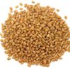 Gourmet Spices Red Stick Spice Company | Fenugreek Seed-Whole