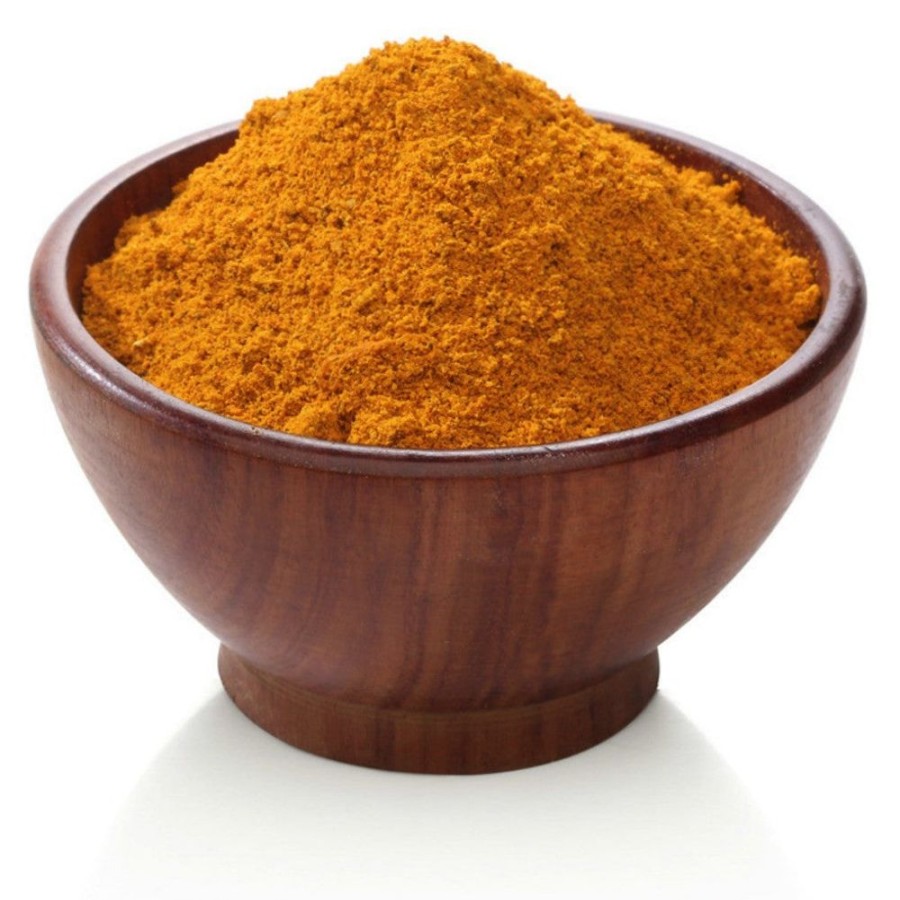 Spice Blends Red Stick Spice Company | Turmeric - Ground