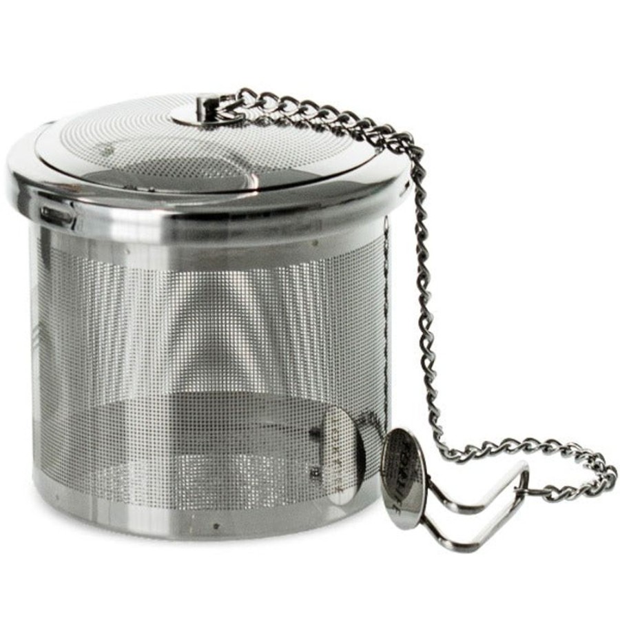 Tea & Teaware For Life Tea Bags & Infusers | Forlife Capsule Infuser