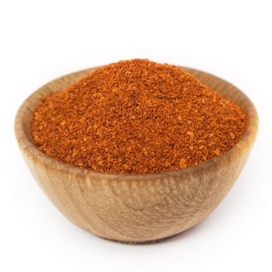 Spice Blends Red Stick Spice Company | Berbere Spice Blend