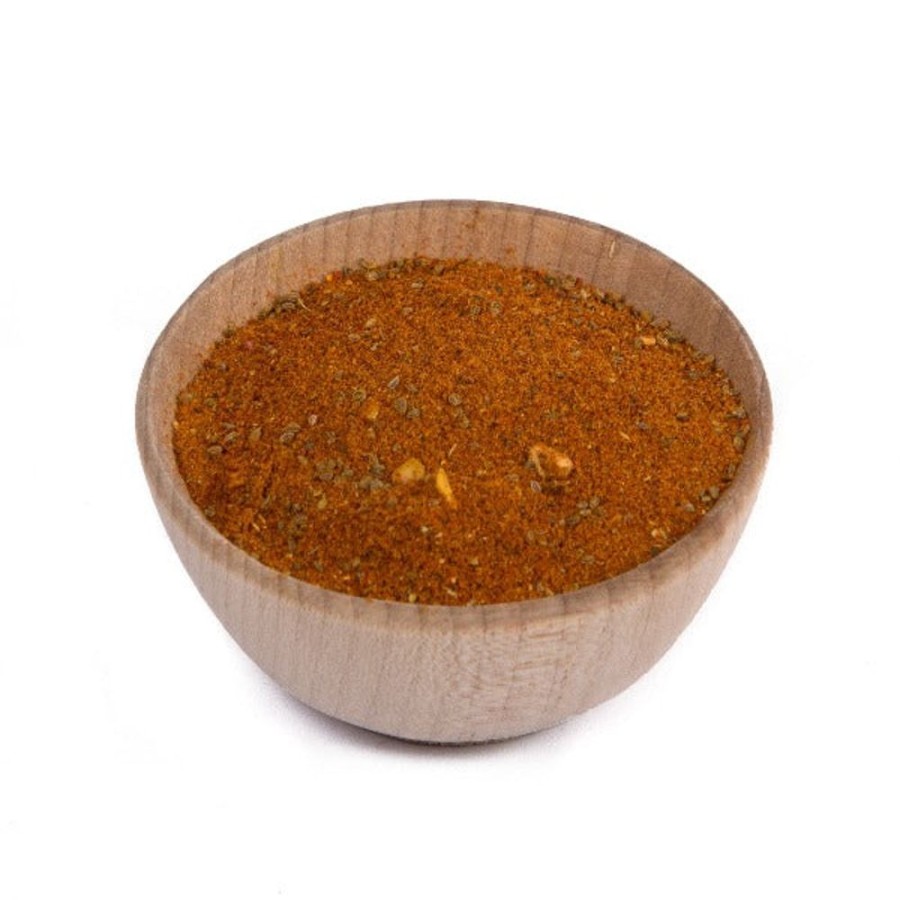 Spice Blends Red Stick Spice Company | Chackbay Seasoning