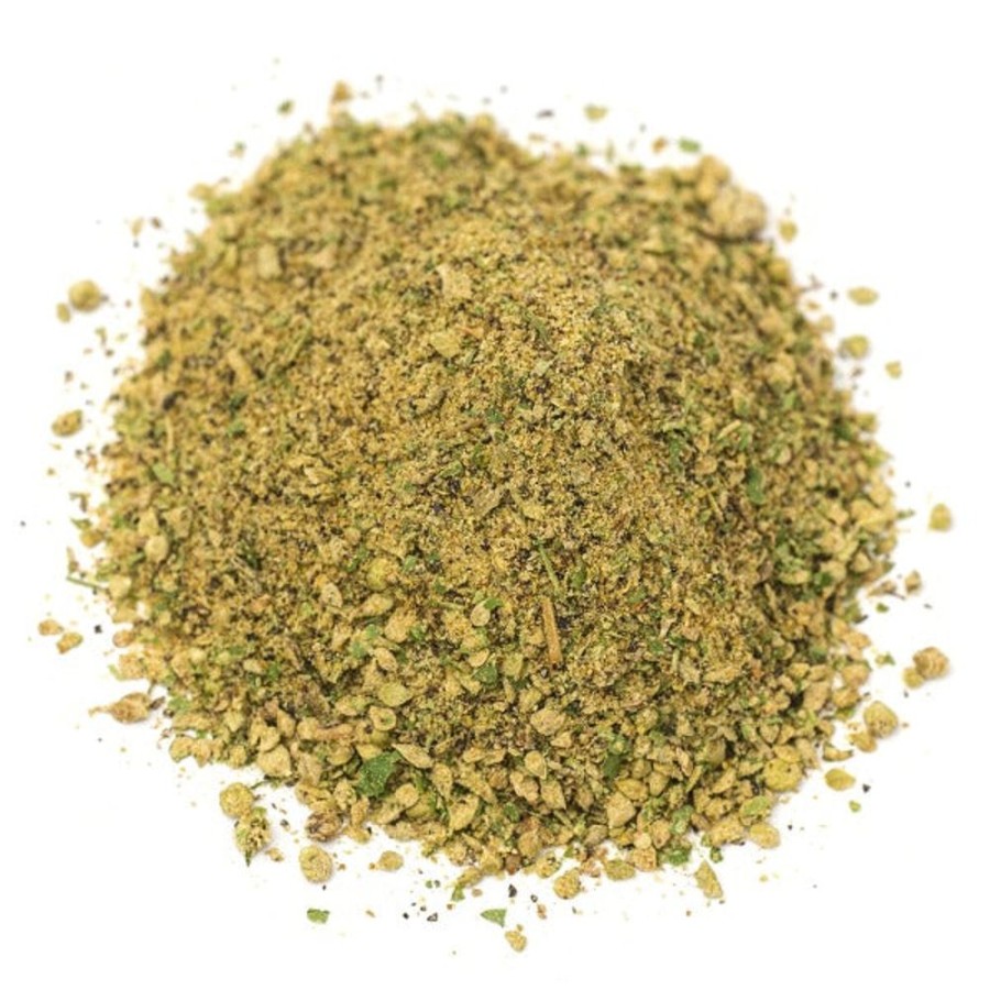 Spice Blends Red Stick Spice Company | Fajita Seasoning