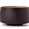 Accessories The Tea Spot | Ceremonial Matcha Bowl