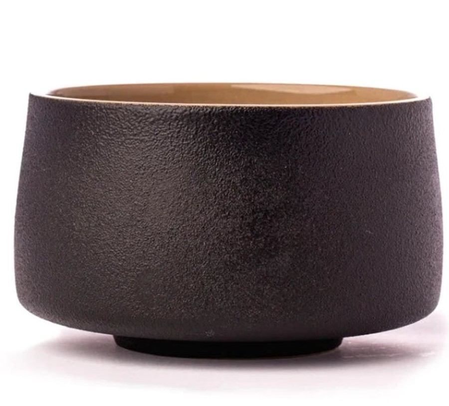 Accessories The Tea Spot | Ceremonial Matcha Bowl