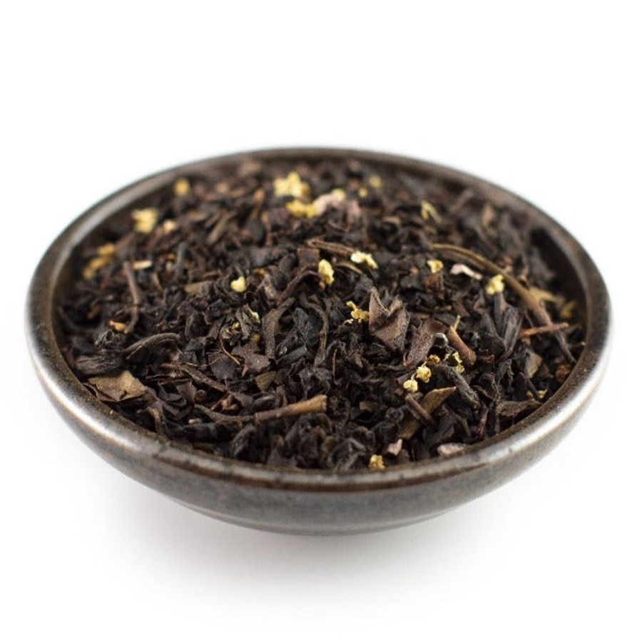 Tea & Teaware Red Stick Spice Company Celebratory Teas | Groom'S Cake Tea