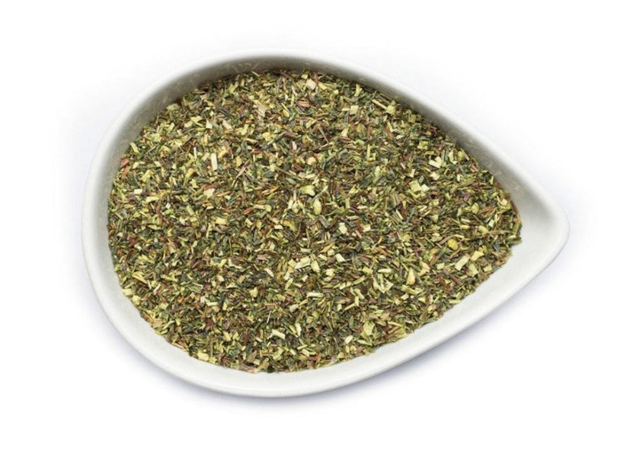 Tea & Teaware Red Stick Spice Company Mood Boosting Teas | Green Rooibos